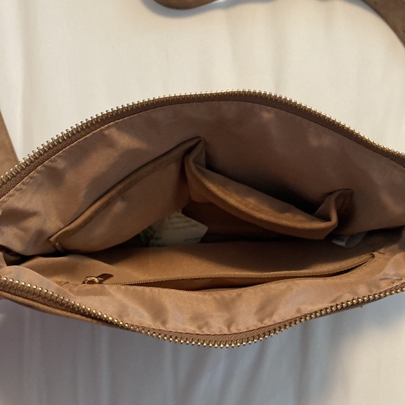 Altar’d State purse - Picture 3 of 3